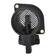 DURAFORCE MAF Mass Air Flow Meter Sensor for Volkswagen Jetta Beetle 1998-2004 06A906461