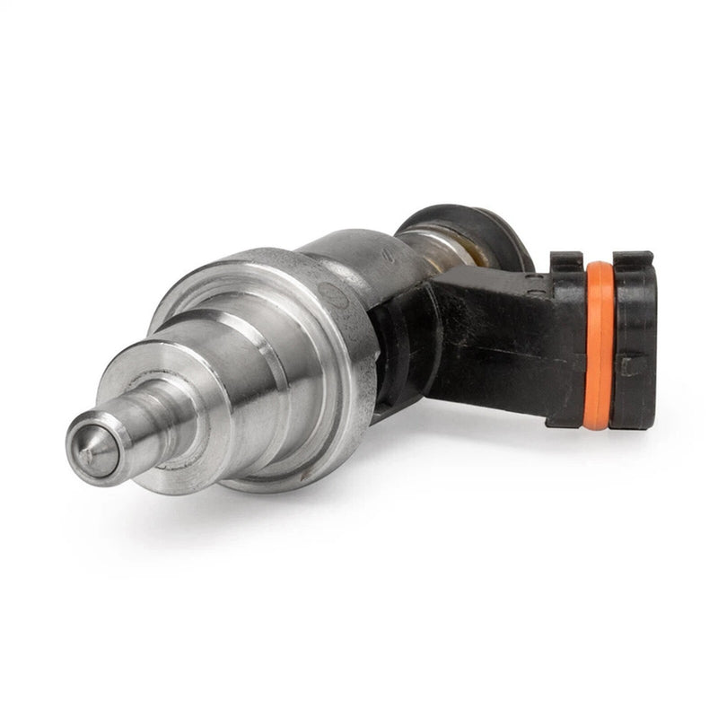 DURAFORCE 4Pcs 23209-28030 Fuel Injector Nozzle For Toyota Avensis RAV4 Engine 1AZ-FSE D4
