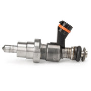 DURAFORCE 4Pcs 23209-28030 Fuel Injector Nozzle For Toyota Avensis RAV4 Engine 1AZ-FSE D4