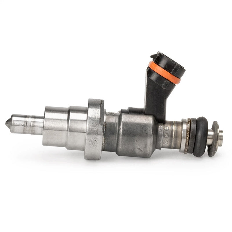 DURAFORCE 4Pcs 23209-28030 Fuel Injector Nozzle For Toyota Avensis RAV4 Engine 1AZ-FSE D4