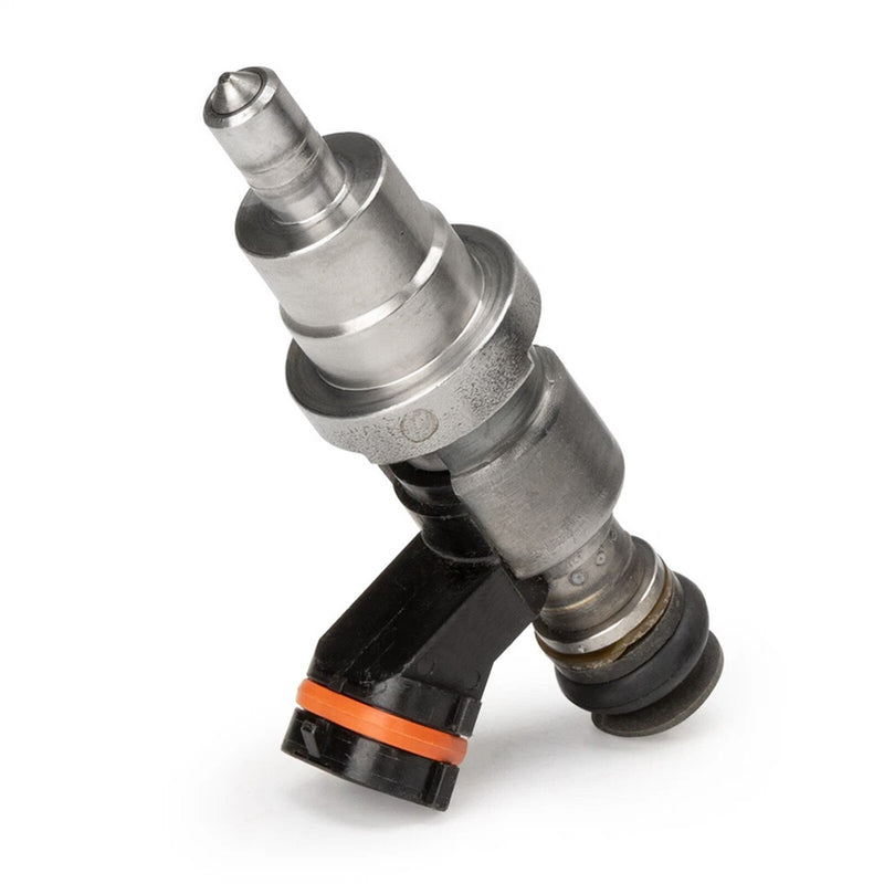 DURAFORCE 4Pcs 23209-28030 Fuel Injector Nozzle For Toyota Avensis RAV4 Engine 1AZ-FSE D4