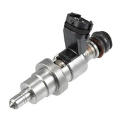 DURAFORCE 4Pcs 23209-28030 Fuel Injector Nozzle For Toyota Avensis RAV4 Engine 1AZ-FSE D4