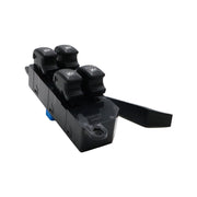 DURAFORCE 1X Power Window Switch 9357026100 For HYUNDAI SANTA FE 2.4L 2.7L 3.5L 01-06