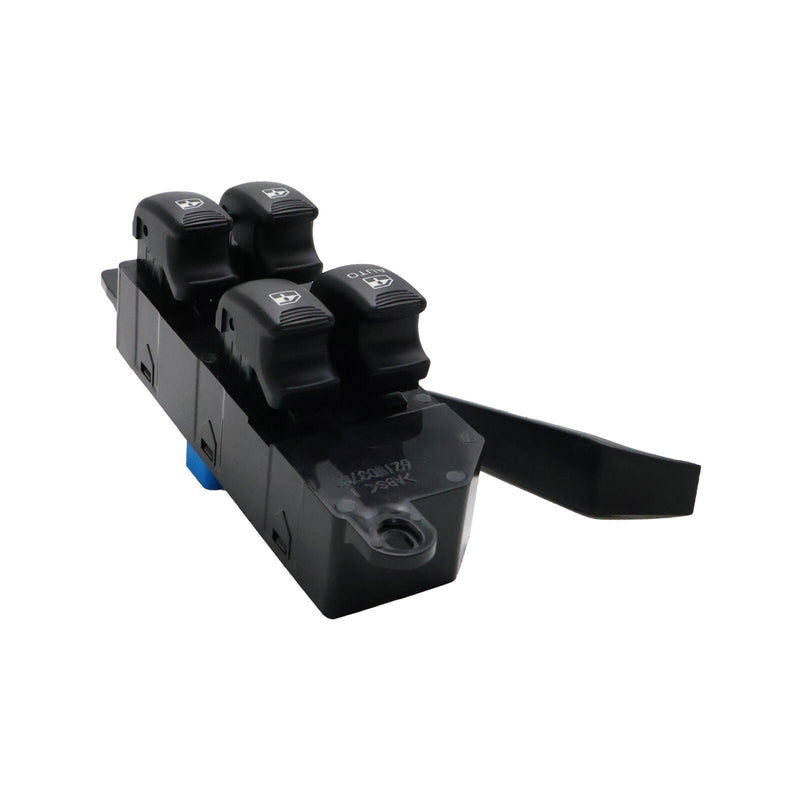 DURAFORCE 1X Power Window Switch 9357026100 For HYUNDAI SANTA FE 2.4L 2.7L 3.5L 01-06
