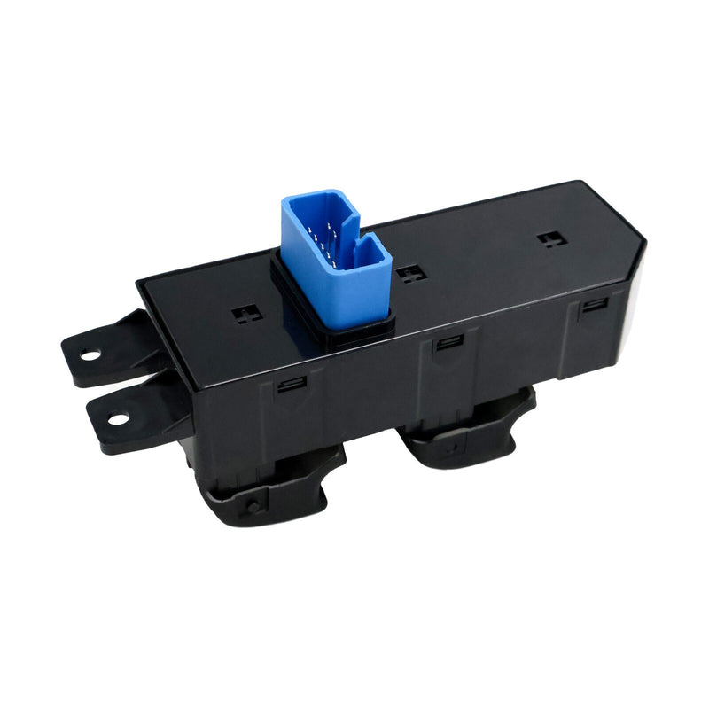 DURAFORCE 1X Power Window Switch 9357026100 For HYUNDAI SANTA FE 2.4L 2.7L 3.5L 01-06