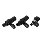 DURAFORCE 4799061AB Transmission Input and Output Speed Sensor Set For Dodge Charger Jeep