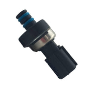 DURAFORCE 4799061AB Transmission Input and Output Speed Sensor Set For Dodge Charger Jeep