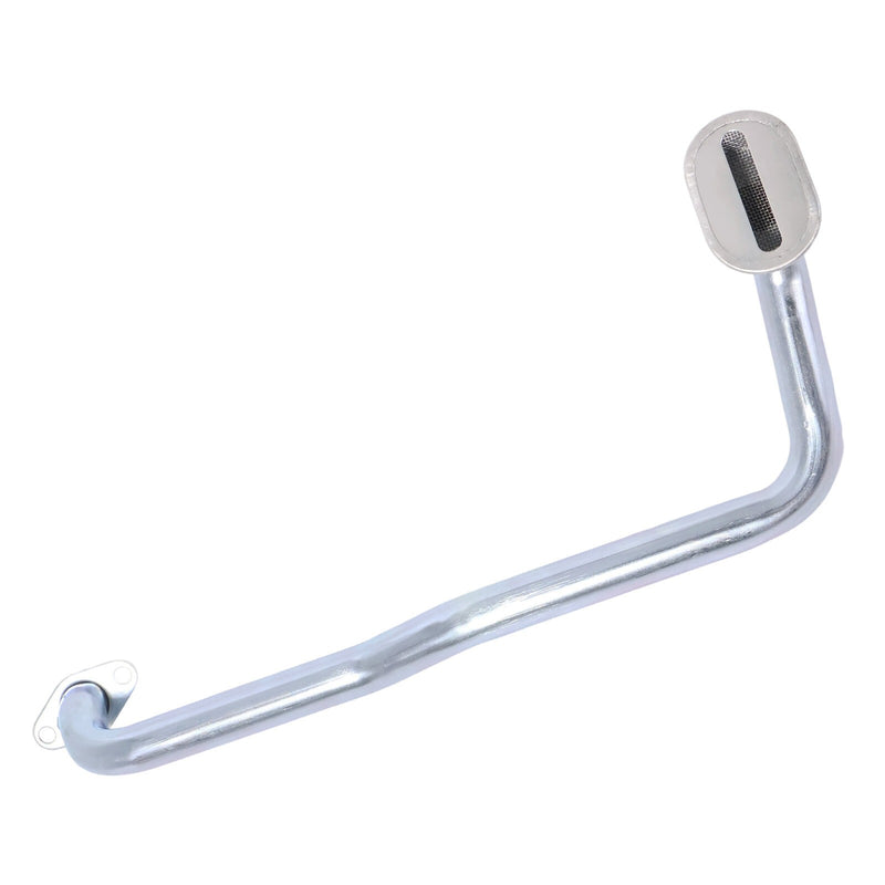 DURAFORCE For Chevy LS1 LS2 LS3 4.8L 5.3L 6.0L 6.2L Oil Pan LS Engine Swap Retro-fit 302-3