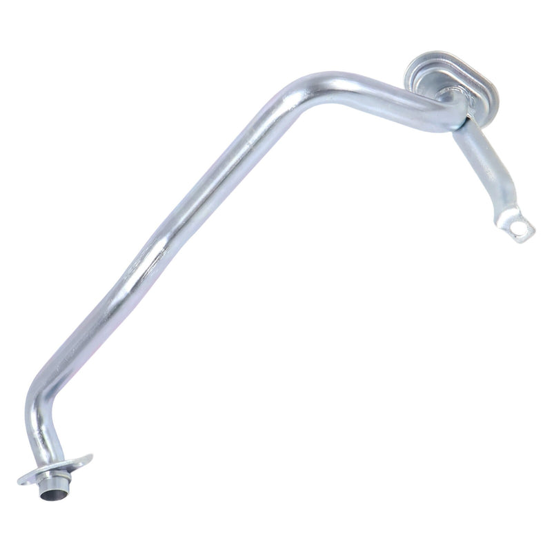 DURAFORCE For Chevy LS1 LS2 LS3 4.8L 5.3L 6.0L 6.2L Oil Pan LS Engine Swap Retro-fit 302-3