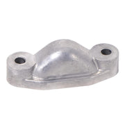 DURAFORCE For Chevy LS1 LS2 LS3 4.8L 5.3L 6.0L 6.2L Oil Pan LS Engine Swap Retro-fit 302-3