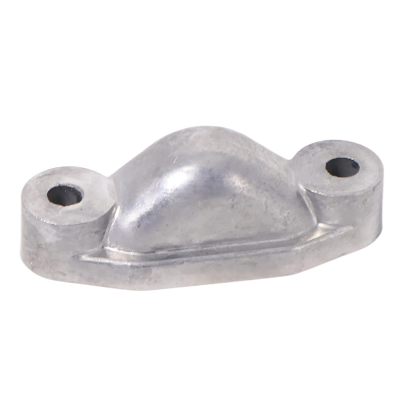 DURAFORCE For Chevy LS1 LS2 LS3 4.8L 5.3L 6.0L 6.2L Oil Pan LS Engine Swap Retro-fit 302-3