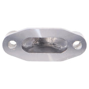 DURAFORCE For Chevy LS1 LS2 LS3 4.8L 5.3L 6.0L 6.2L Oil Pan LS Engine Swap Retro-fit 302-3