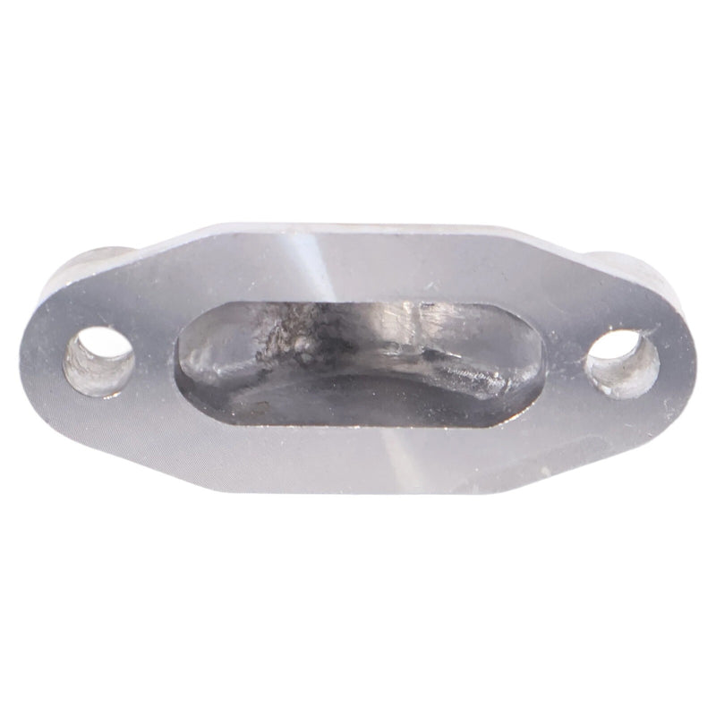 DURAFORCE For Chevy LS1 LS2 LS3 4.8L 5.3L 6.0L 6.2L Oil Pan LS Engine Swap Retro-fit 302-3