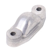 DURAFORCE For Chevy LS1 LS2 LS3 4.8L 5.3L 6.0L 6.2L Oil Pan LS Engine Swap Retro-fit 302-3