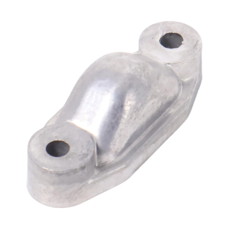 DURAFORCE For Chevy LS1 LS2 LS3 4.8L 5.3L 6.0L 6.2L Oil Pan LS Engine Swap Retro-fit 302-3