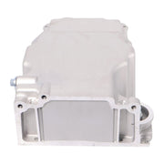 DURAFORCE For Chevy LS1 LS2 LS3 4.8L 5.3L 6.0L 6.2L Oil Pan LS Engine Swap Retro-fit 302-3
