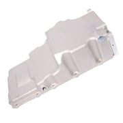 DURAFORCE For Chevy LS1 LS2 LS3 4.8L 5.3L 6.0L 6.2L Oil Pan LS Engine Swap Retro-fit 302-3