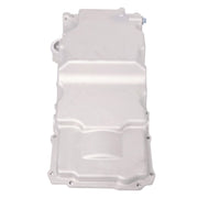 DURAFORCE For Chevy LS1 LS2 LS3 4.8L 5.3L 6.0L 6.2L Oil Pan LS Engine Swap Retro-fit 302-3