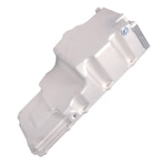 DURAFORCE For Chevy LS1 LS2 LS3 4.8L 5.3L 6.0L 6.2L Oil Pan LS Engine Swap Retro-fit 302-3