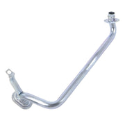 DURAFORCE For Chevy LS1 LS2 LS3 4.8L 5.3L 6.0L 6.2L Oil Pan LS Engine Swap Retro-fit 302-3
