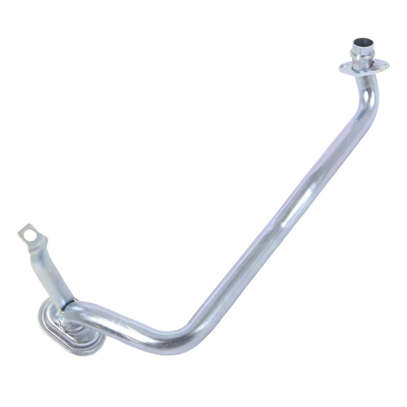 DURAFORCE For Chevy LS1 LS2 LS3 4.8L 5.3L 6.0L 6.2L Oil Pan LS Engine Swap Retro-fit 302-3