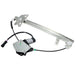 DURAFORCE 741599 For Dodge Dakota Durango New Rear Right w/ Motor Power Window Regulator