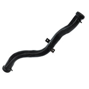DURAFORCE NEW Coolant Pipe for Honda Civic 2006-2015 1.8 HRV 2016-2021 1.8