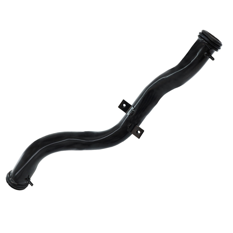 DURAFORCE NEW Coolant Pipe for Honda Civic 2006-2015 1.8 HRV 2016-2021 1.8