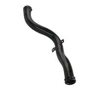 DURAFORCE NEW Coolant Pipe for Honda Civic 2006-2015 1.8 HRV 2016-2021 1.8