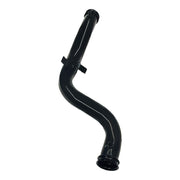 DURAFORCE NEW Coolant Pipe for Honda Civic 2006-2015 1.8 HRV 2016-2021 1.8