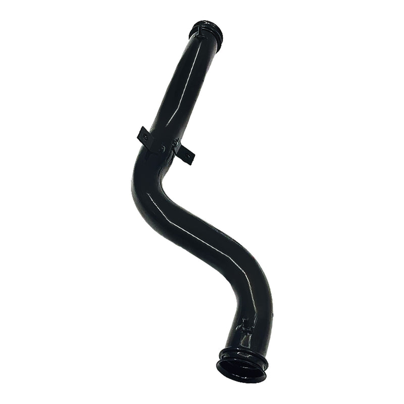 DURAFORCE NEW Coolant Pipe for Honda Civic 2006-2015 1.8 HRV 2016-2021 1.8