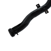 DURAFORCE NEW Coolant Pipe for Honda Civic 2006-2015 1.8 HRV 2016-2021 1.8