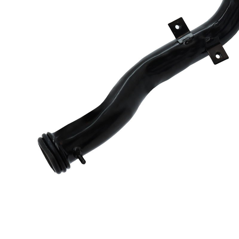 DURAFORCE NEW Coolant Pipe for Honda Civic 2006-2015 1.8 HRV 2016-2021 1.8
