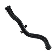 DURAFORCE NEW Coolant Pipe for Honda Civic 2006-2015 1.8 HRV 2016-2021 1.8