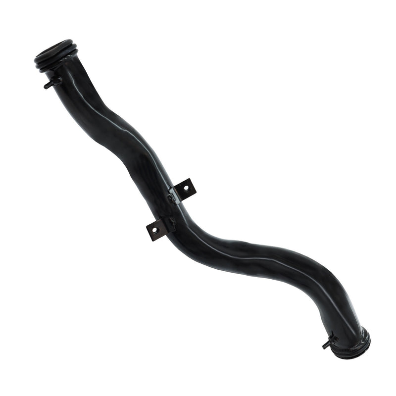DURAFORCE NEW Coolant Pipe for Honda Civic 2006-2015 1.8 HRV 2016-2021 1.8