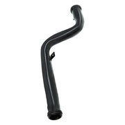 DURAFORCE NEW Coolant Pipe for Honda Civic 2006-2015 1.8 HRV 2016-2021 1.8