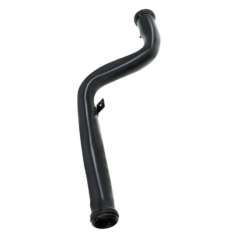 DURAFORCE NEW Coolant Pipe for Honda Civic 2006-2015 1.8 HRV 2016-2021 1.8