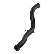 DURAFORCE NEW Coolant Pipe for Honda Civic 2006-2015 1.8 HRV 2016-2021 1.8