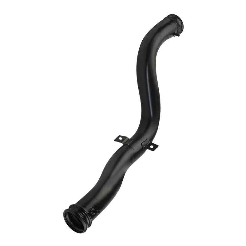 DURAFORCE NEW Coolant Pipe for Honda Civic 2006-2015 1.8 HRV 2016-2021 1.8