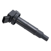 DURAFORCE 9091902244 4Pcs Ignition Coils For Toyota Matrix Solara Scion tC Lexus L4 2.4L
