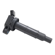 DURAFORCE 9091902244 4Pcs Ignition Coils For Toyota Matrix Solara Scion tC Lexus L4 2.4L