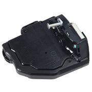 DURAFORCE Rear Right Side Door Lock Actuator For 2007-2017 Toyota Camry 6905006100