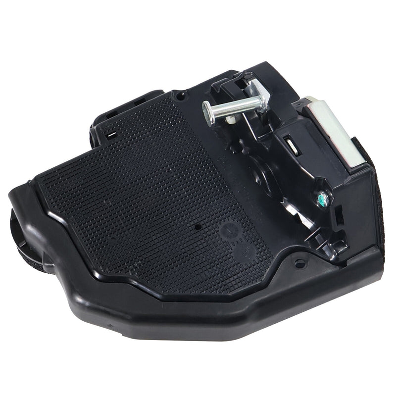 DURAFORCE Rear Right Side Door Lock Actuator For 2007-2017 Toyota Camry 6905006100