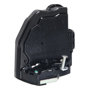 DURAFORCE Rear Right Side Door Lock Actuator For 2007-2017 Toyota Camry 6905006100