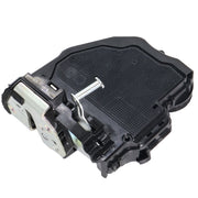 DURAFORCE Rear Right Side Door Lock Actuator For 2007-2017 Toyota Camry 6905006100