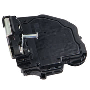 DURAFORCE Rear Right Side Door Lock Actuator For 2007-2017 Toyota Camry 6905006100