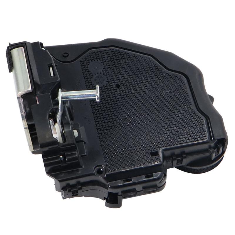 DURAFORCE Rear Right Side Door Lock Actuator For 2007-2017 Toyota Camry 6905006100
