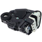 DURAFORCE Rear Right Side Door Lock Actuator For 2007-2017 Toyota Camry 6905006100