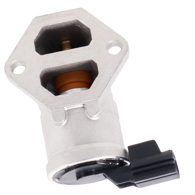 DURAFORCE Idle Control Valve For Volvo S40 V40 Speed Stabilizer 4-Door 1.9L l4 8670419