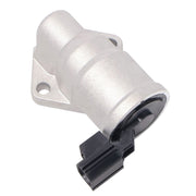 DURAFORCE Idle Control Valve For Volvo S40 V40 Speed Stabilizer 4-Door 1.9L l4 8670419